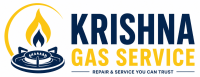 Krishna Gas Service